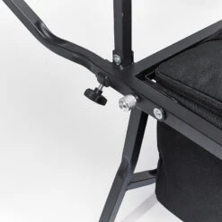 Daiwa Compact Match Barrow -Fishing Equipment Discount Store ewlyqlnp637733460897008883