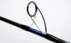 Daiwa Saltiga GT86 Rod -Fishing Equipment Discount Store eym3tm2l635848167999038584