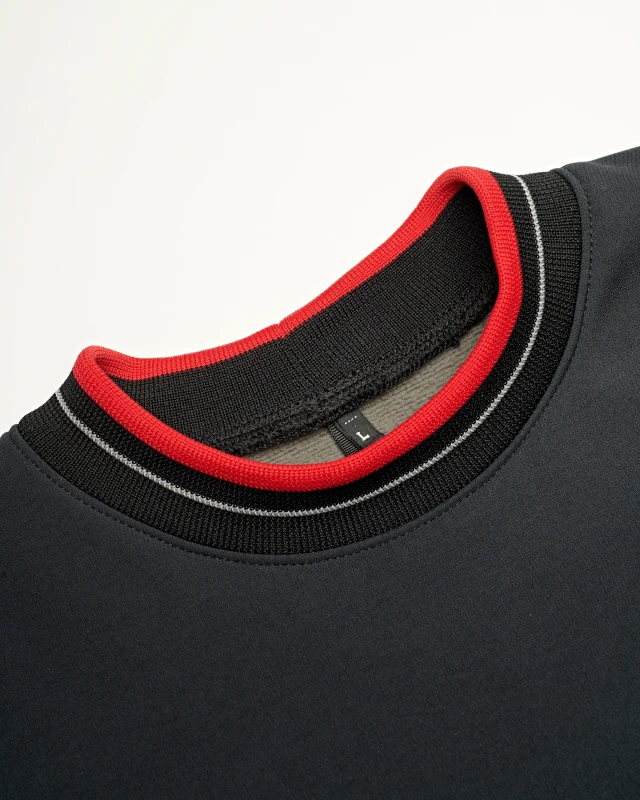 Daiwa Gore-Tex Infinium Sweaters 4 Daiwa Gore-Tex Infinium Sweaters - Image 2
