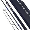Daiwa Saltist Travel Spin Rods -Fishing Equipment Discount Store fe1ixbuo636826351435995522