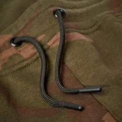 Daiwa Camo Jogger Shorts -Fishing Equipment Discount Store fek4x3uy638022044562934904