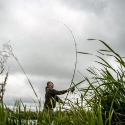 Daiwa Vertice Carp Rods -Fishing Equipment Discount Store fgd23fxj638016973492167300