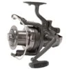 Daiwa Crosscast BR 5000LDA -Fishing Equipment Discount Store fgn5nom0638071502826989158