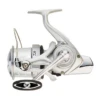 Daiwa 20 Crosscast Surf 35 SCW QD -Fishing Equipment Discount Store fh2np5i5637390558854852543