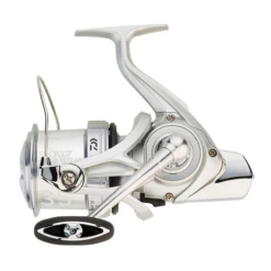 Daiwa 20 Crosscast Surf 35 SCW QD