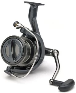 Daiwa Emcast 25A -Fishing Equipment Discount Store flkuwc20636135250385713064