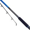 Daiwa Super Kenzaki Uptide -Fishing Equipment Discount Store fmmr5uaf636821989426435103