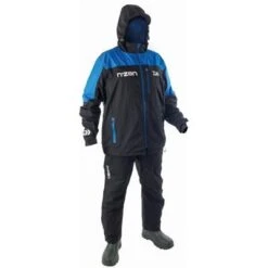 Daiwa N'zon Rain Suit 24 Daiwa N'zon Rain Suit -Fishing Equipment Discount Store fnehxibe638137092205286621