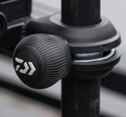 Daiwa 90 Seat Box -Fishing Equipment Discount Store fnsalsge637541619287652168