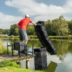 Daiwa Matchman Commercial Net Pack -Fishing Equipment Discount Store fpsmr5eo637928833453067342