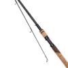 Daiwa Basia X45 Barbel Rods -Fishing Equipment Discount Store fr4j0r34636836709539019315