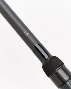 Daiwa D Carp Rods 12ft -Fishing Equipment Discount Store ft2sgf0g636461885100486029