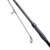 Daiwa Crosscast XT Spod Rod -Fishing Equipment Discount Store fucma04w637702537606543580