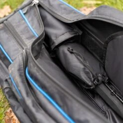 Daiwa N’zon 2+2 Rod Holdalls -Fishing Equipment Discount Store fx5q3vgv638065276385347509