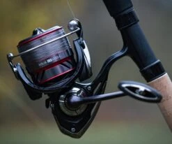 Daiwa Ninja LT Match & Feeder Reels -Fishing Equipment Discount Store fxy4ctjj637475190843092765