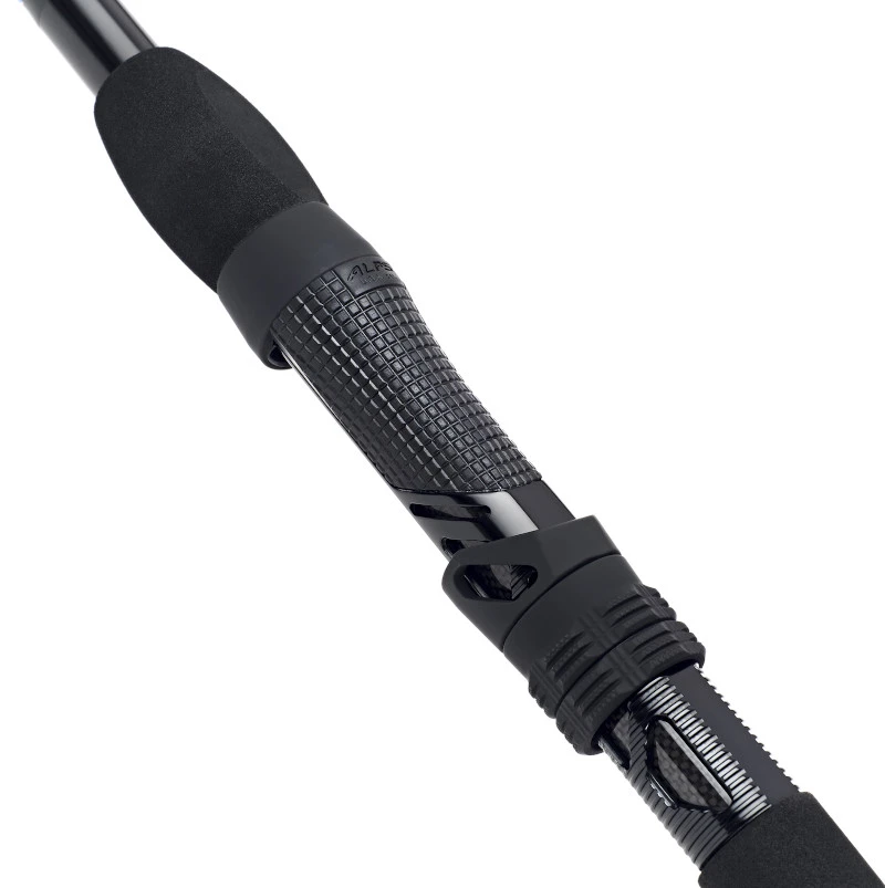 Daiwa Air Z AGS Match Rods 7 Daiwa Air Z AGS Match Rods - Image 5