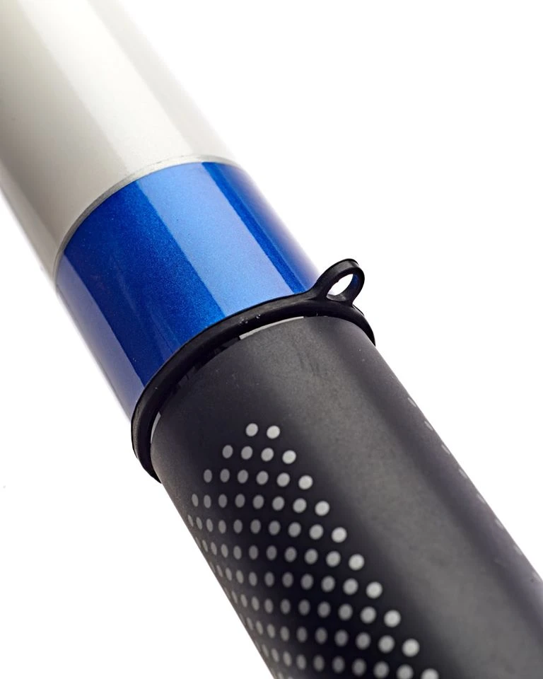 Daiwa Connoisseur System Whip 4 Daiwa Connoisseur System Whip - Image 2