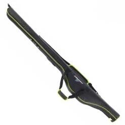 Daiwa Prorex Rod Sleeves -Fishing Equipment Discount Store g3wxh3or638035879472695841