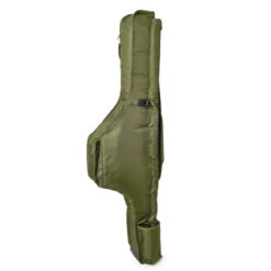 Daiwa Black Widow Ext 3 Rod Holdall -Fishing Equipment Discount Store g5tcl2sa638013492221883560