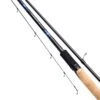 Daiwa Tournament-S Match Rods 1 Daiwa Tournament-S Match Rods -Fishing Equipment Discount Store g5ubwqoo638006528964081308