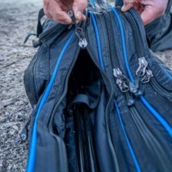 Daiwa N'zon Rod Holdalls 20 Daiwa N'zon Rod Holdalls -Fishing Equipment Discount Store g5ybkssb638149151389050820