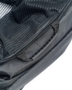 Daiwa N’zon Fast Flow Keepnets 9 Daiwa N’zon Fast Flow Keepnets -Fishing Equipment Discount Store gchutwbt637072662913716230