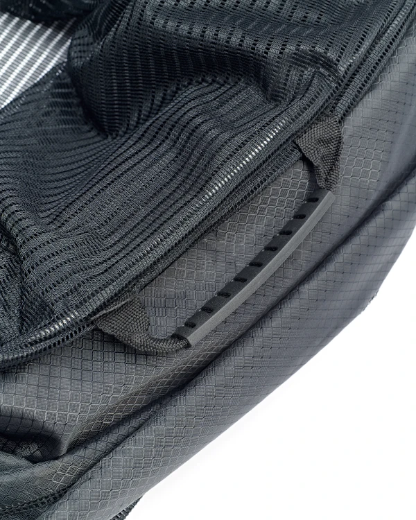 Daiwa N’zon Fast Flow Keepnets 6 Daiwa N’zon Fast Flow Keepnets - Image 4