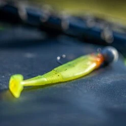 Daiwa Prorex Classic Shad DF Perch Kit -Fishing Equipment Discount Store gcrm35xq638108411730124297