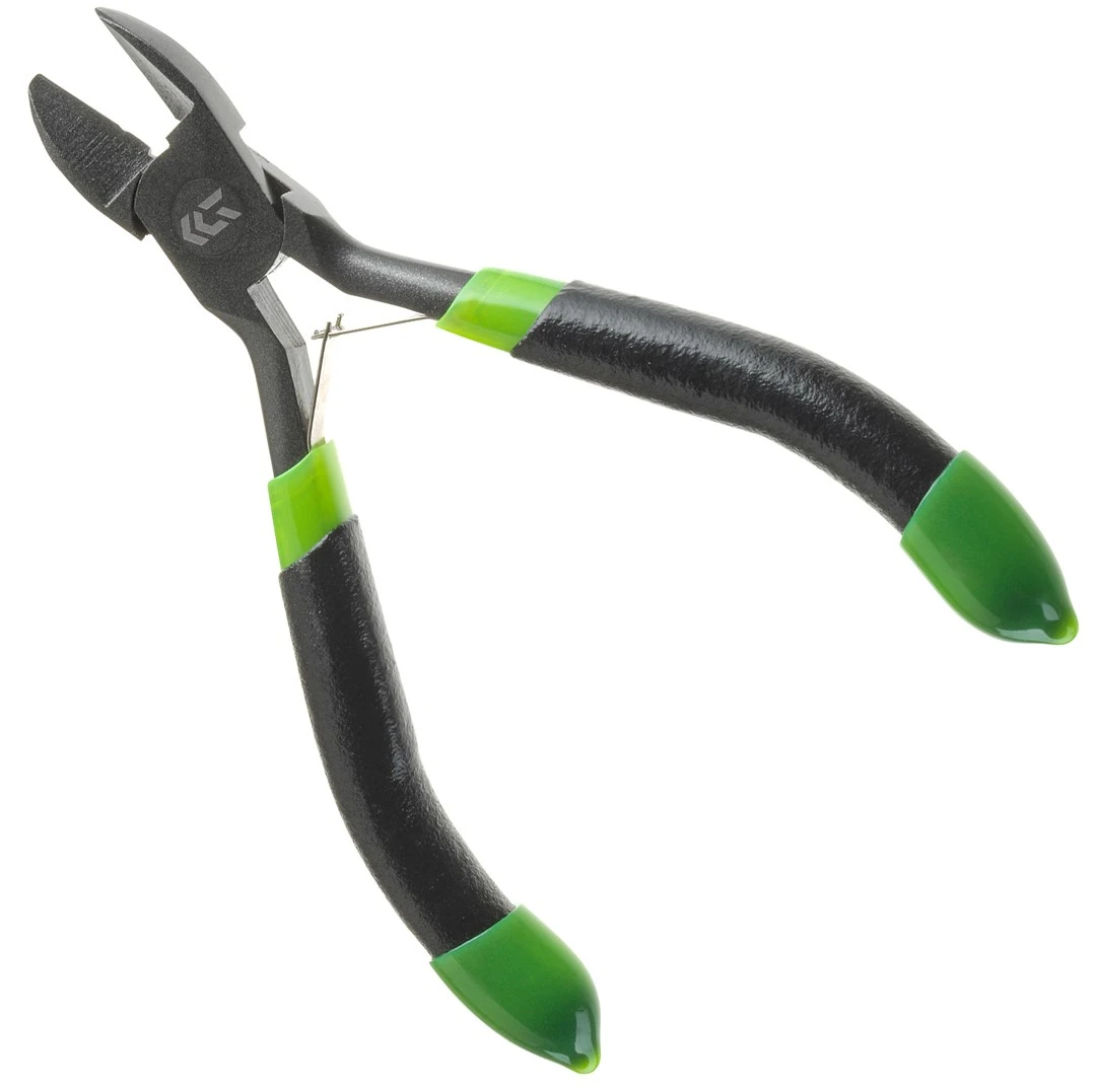 Daiwa Prorex Side Cutters 3 Daiwa Prorex Side Cutters