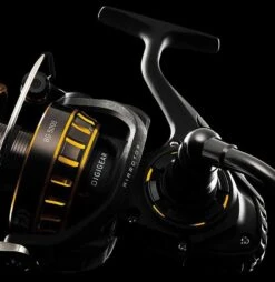 Daiwa BG Spinning Reels 11 Daiwa BG Spinning Reels -Fishing Equipment Discount Store gg5phlq1636150698993740104