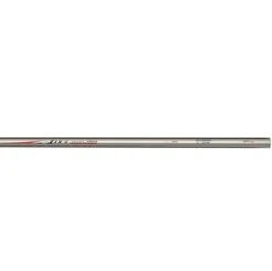 Daiwa Air System Whip 8m -Fishing Equipment Discount Store ghsypsva636791085416705940