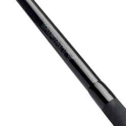 Daiwa Infinity Landing Net 42inch -Fishing Equipment Discount Store gigoidbx637702478929161903