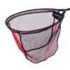 Daiwa Tournament Pellet Net -Fishing Equipment Discount Store gloryona637395619547826904