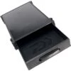 Daiwa Generic Deep Drawer Unit -Fishing Equipment Discount Store gmi1yb3w637736037356900333