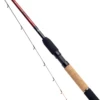 Daiwa Ninja Feeder Rods -Fishing Equipment Discount Store gmktmsd2637396520645850014