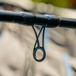 Daiwa Matchman Method Feeder Rods -Fishing Equipment Discount Store gowuy2sv637885489550324025