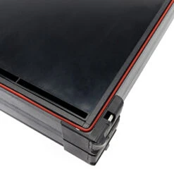 Daiwa Generic Deep Drawer Unit -Fishing Equipment Discount Store gpsyk5xh637736037357369063