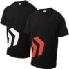 Daiwa Angled D-VEC T Shirts 1 Daiwa Angled D-VEC T Shirts -Fishing Equipment Discount Store gsjbnoeh637908054533088783