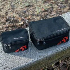 Daiwa Matchman Bitz Bag -Fishing Equipment Discount Store gskjcydx638100792989332889