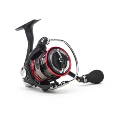 Daiwa 19 TDM Match & Feeder Reels -Fishing Equipment Discount Store gtp2mvcz637114839404116908