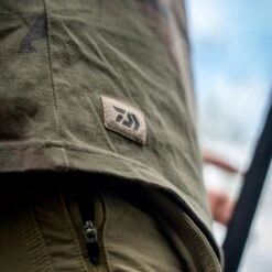 Daiwa Camo T-Shirt -Fishing Equipment Discount Store guehok5g638017877482297859