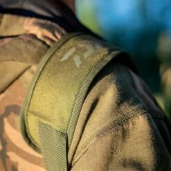 Daiwa Black Widow Compact Tackle Bag -Fishing Equipment Discount Store gv1j5eba638131099844982408