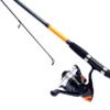 Daiwa Sensor Spin Blaster Combo -Fishing Equipment Discount Store h2tmfzcx637653100544743454