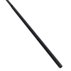 Daiwa Infinity Landing Net 42inch -Fishing Equipment Discount Store hbnpvusa637702478929161903