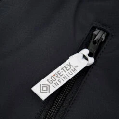 Daiwa Gore-Tex Infinium Windstopper Trousers 10 Daiwa Gore-Tex Infinium Windstopper Trousers -Fishing Equipment Discount Store hboc3gui637736104938270218