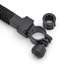 Daiwa D-Tatch Accessory Arm Duo -Fishing Equipment Discount Store hbrxdefa638012624450077623