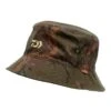 Daiwa Camo Bucket Hat -Fishing Equipment Discount Store hek0l3ym638016027832644265