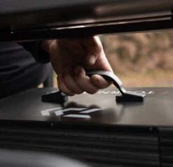 Daiwa Tournament 800 Seat Box -Fishing Equipment Discount Store hglvpjfa637541625914388143