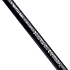 Daiwa N'zon Ext Feeder Rods -Fishing Equipment Discount Store hh51jfqz638054859707839269