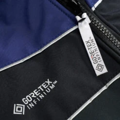 Daiwa Gore-Tex Infinium Body Warmer -Fishing Equipment Discount Store hjoftdu2638061092124190770